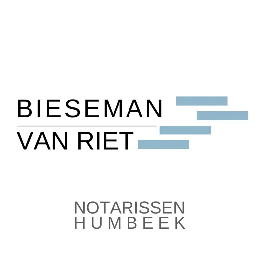 logo_1.png